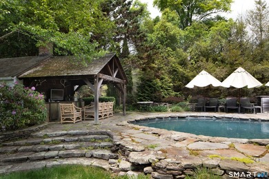 *Hollow Farm* - An Expansive Historic Estate Reimagined for - photo 31
