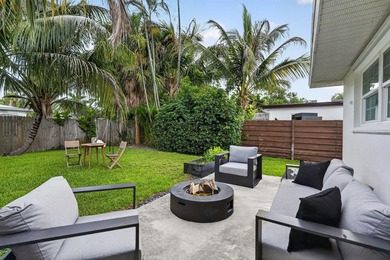 Welcome to this beautifully updated 3-bedroom, 2-bathroom - photo 32