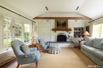 *Hollow Farm* - An Expansive Historic Estate Reimagined for - photo 33