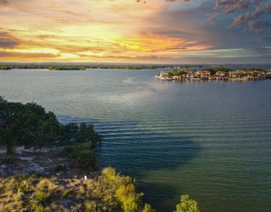 Prime Lakefront Opportunity on Constant-Level Lake LBJ! Discover - photo 3