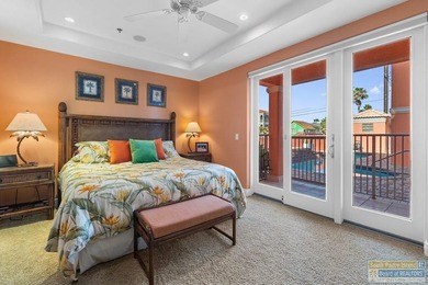 Luxury Beach front home. Unobstructed water views to enjoy the - photo 33