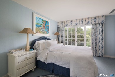 *Hollow Farm* - An Expansive Historic Estate Reimagined for - photo 34