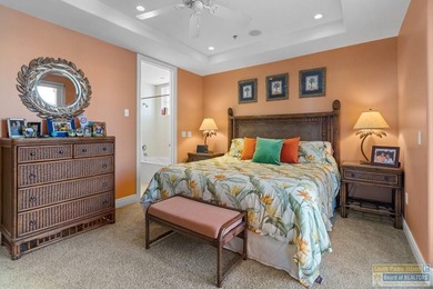 Luxury Beach front home. Unobstructed water views to enjoy the - photo 34