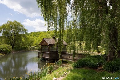 *Hollow Farm* - An Expansive Historic Estate Reimagined for - photo 35
