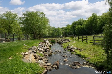 *Hollow Farm* - An Expansive Historic Estate Reimagined for - photo 36