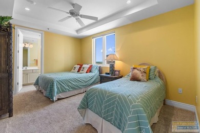 Luxury Beach front home. Unobstructed water views to enjoy the - photo 37