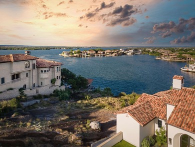 Prime Lakefront Opportunity on Constant-Level Lake LBJ! Discover - photo 8