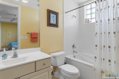 Luxury Beach front home. Unobstructed water views to enjoy the - photo 38