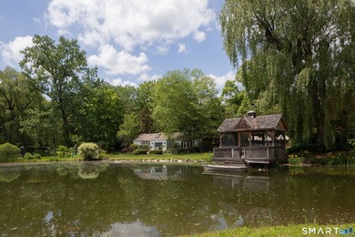 *Hollow Farm* - An Expansive Historic Estate Reimagined for - photo 39
