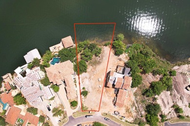 Prime Lakefront Opportunity on Constant-Level Lake LBJ! Discover - photo 9
