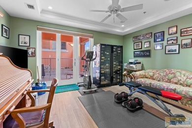 Luxury Beach front home. Unobstructed water views to enjoy the - photo 39