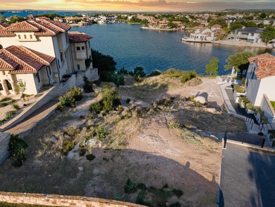 Prime Lakefront Opportunity on Constant-Level Lake LBJ! Discover - photo 10