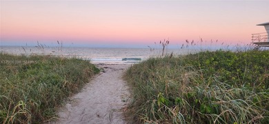 Unique One of a Kind Beach House for Sale! Welcome to this - photo 41