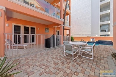 Luxury Beach front home. Unobstructed water views to enjoy the - photo 41