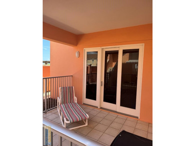 Luxury Beach front home. Unobstructed water views to enjoy the - photo 42