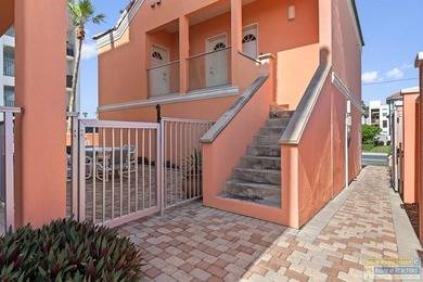 Luxury Beach front home. Unobstructed water views to enjoy the - photo 44