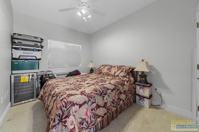Luxury Beach front home. Unobstructed water views to enjoy the - photo 45