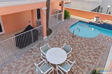 Luxury Beach front home. Unobstructed water views to enjoy the - photo 48