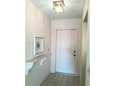 VERY MOTIVATED SELLER! BRING YOUR QUALIFIED BUYER AND MAKE AN