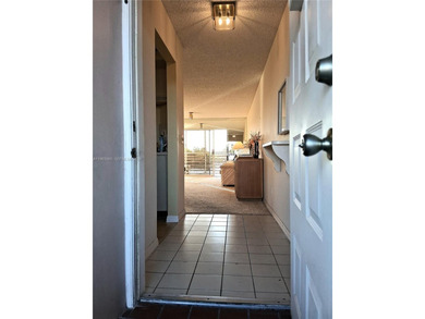 VERY MOTIVATED SELLER! BRING YOUR QUALIFIED BUYER AND MAKE AN