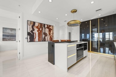 Welcome to Downtown Boca's Luxury Living at Tower 155. This - photo 3