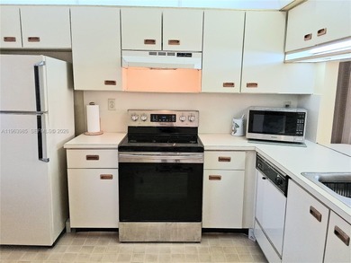 VERY MOTIVATED SELLER! BRING YOUR QUALIFIED BUYER AND MAKE AN