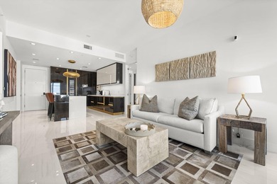Welcome to Downtown Boca's Luxury Living at Tower 155. This - photo 4