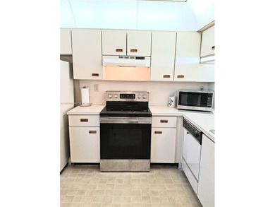 VERY MOTIVATED SELLER! BRING YOUR QUALIFIED BUYER AND MAKE AN