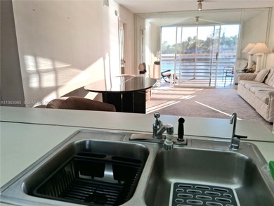 VERY MOTIVATED SELLER! BRING YOUR QUALIFIED BUYER AND MAKE AN