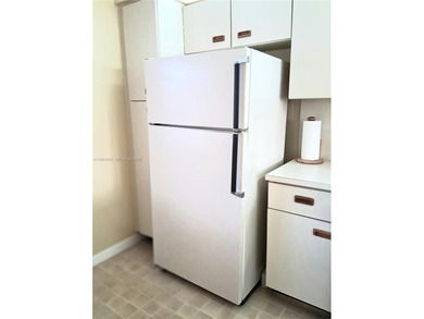 VERY MOTIVATED SELLER! BRING YOUR QUALIFIED BUYER AND MAKE AN