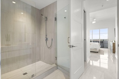 Welcome to Downtown Boca's Luxury Living at Tower 155. This - photo 7