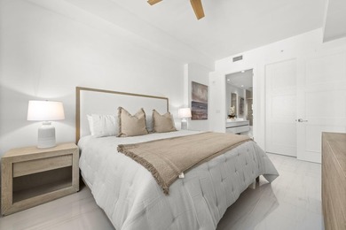 Welcome to Downtown Boca's Luxury Living at Tower 155. This - photo 8