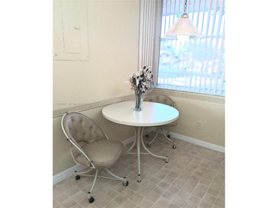 VERY MOTIVATED SELLER! BRING YOUR QUALIFIED BUYER AND MAKE AN