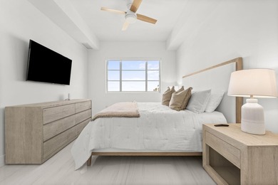 Welcome to Downtown Boca's Luxury Living at Tower 155. This - photo 9