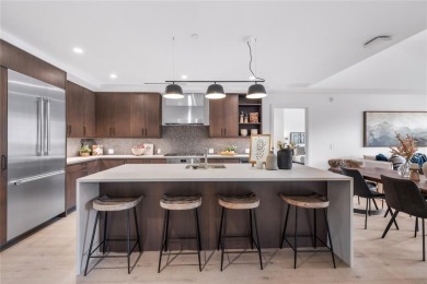 Lake Condo For Sale in Avon, Colorado