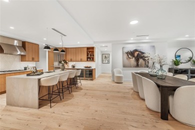 Lake Condo For Sale in Avon, Colorado