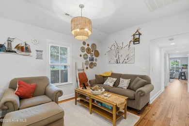 Welcome to the Downtown Riverside Lighthouse, a beautifully - photo 10