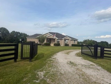 This listing has 3 options. Option1 - House, sheds, shop, barn - photo 1