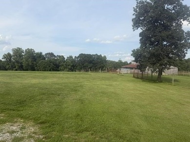 This listing has 3 options. Option1 - House, sheds, shop, barn - photo 2