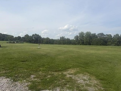 This listing has 3 options. Option1 - House, sheds, shop, barn - photo 3