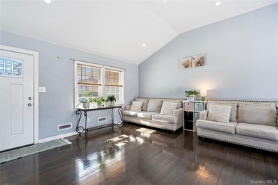 Welcome home to this beautifully maintained 4 bedroom, 2 full - photo 4