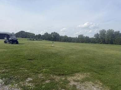 This listing has 3 options. Option1 - House, sheds, shop, barn - photo 4