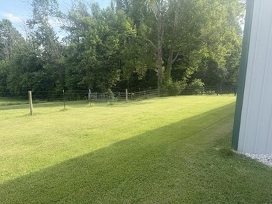 This listing has 3 options. Option1 - House, sheds, shop, barn - photo 5