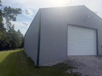 This listing has 3 options. Option1 - House, sheds, shop, barn - photo 6