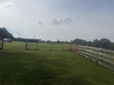 This listing has 3 options. Option1 - House, sheds, shop, barn - photo 10