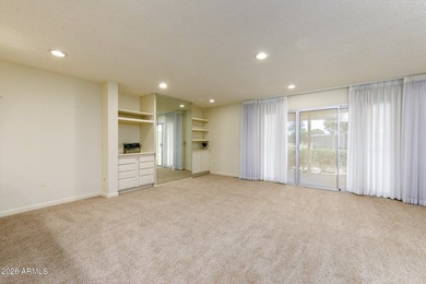Welcome to this beautifully maintained Gemini-twin home in the - photo 11