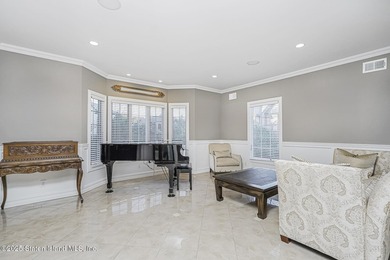 WELCOME TO THIS 'FIRST TIME OFFERED' ELEGANT FIVE BEDROOM - photo 11