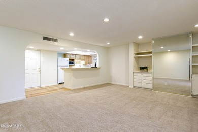 Welcome to this beautifully maintained Gemini-twin home in the - photo 12
