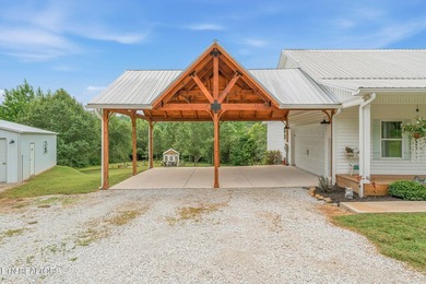 Hello to easy peaceful living in a desirable location with 2.2 - photo 12