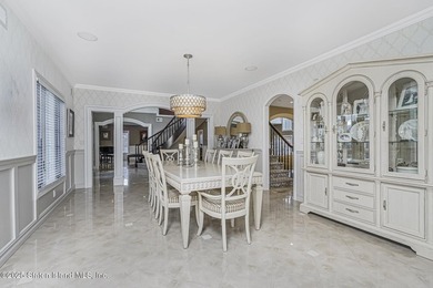 WELCOME TO THIS 'FIRST TIME OFFERED' ELEGANT FIVE BEDROOM - photo 12